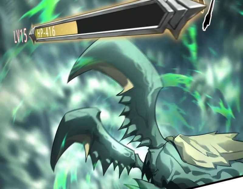 Võng Du Thiên Hạ Vô Song Chương 5 trang 97