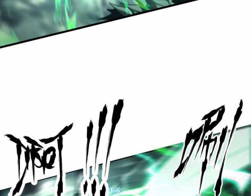 Võng Du Thiên Hạ Vô Song Chương 5 trang 98