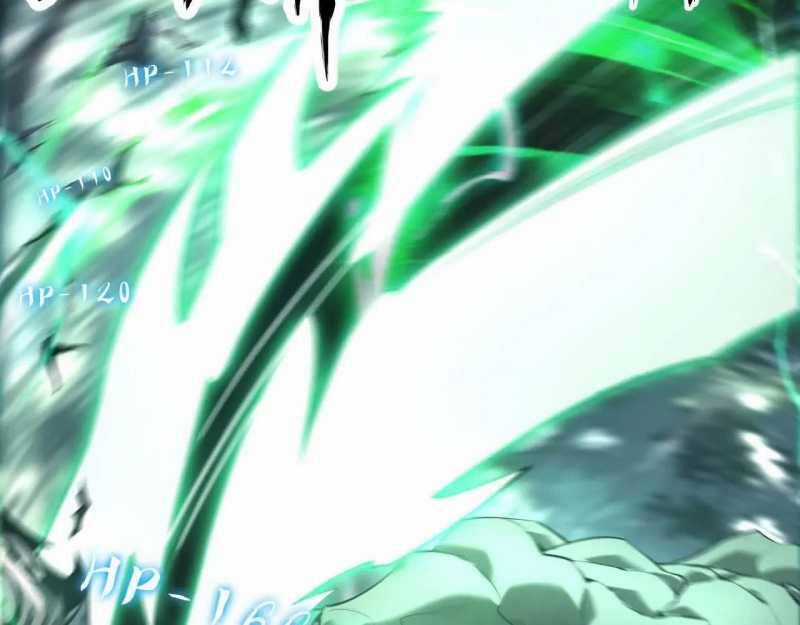 Võng Du Thiên Hạ Vô Song Chương 5 trang 99