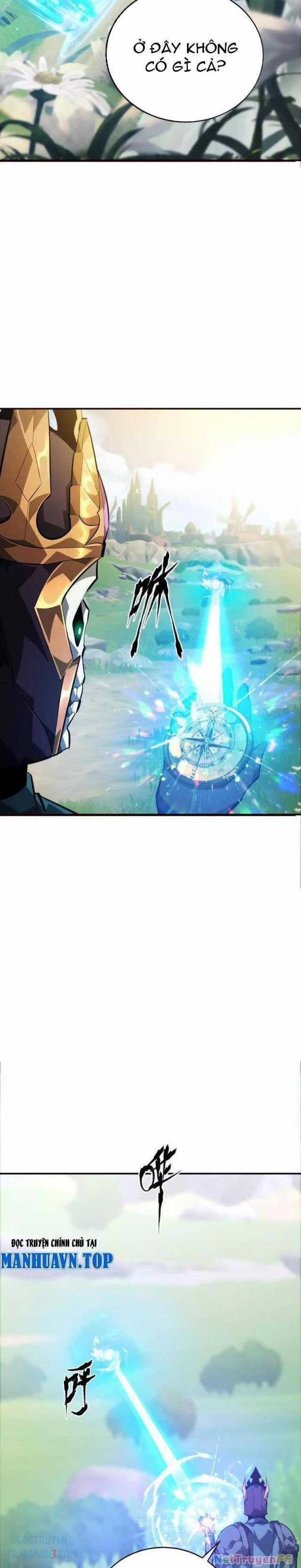 Võng Du Thiên Hạ Vô Song Chương 50 trang 6