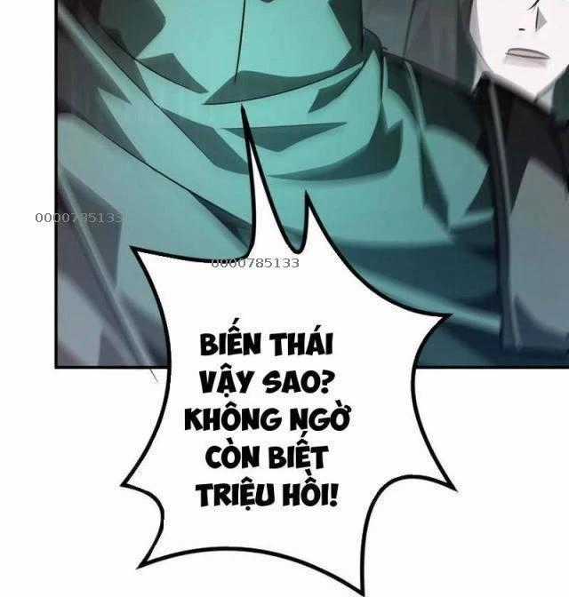 Võng Du Thiên Hạ Vô Song Chương 51 trang 34