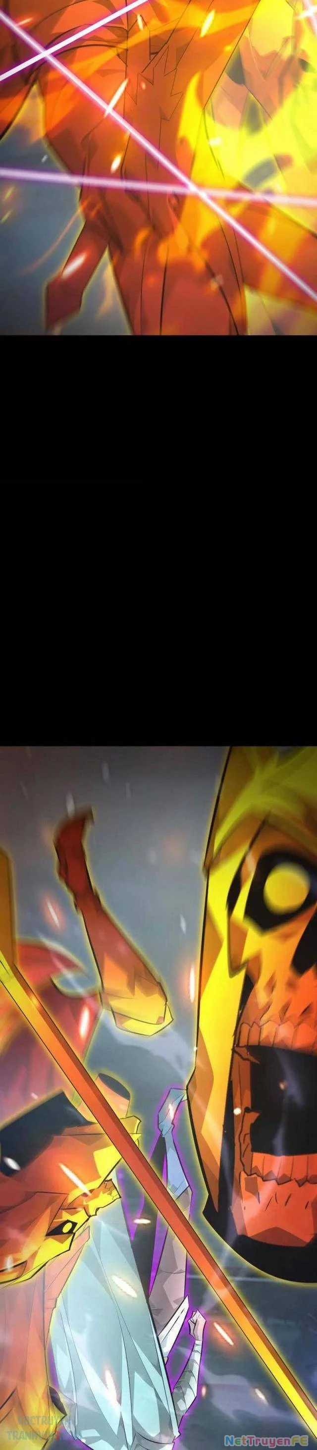 Võng Du Thiên Hạ Vô Song Chương 52 trang 33