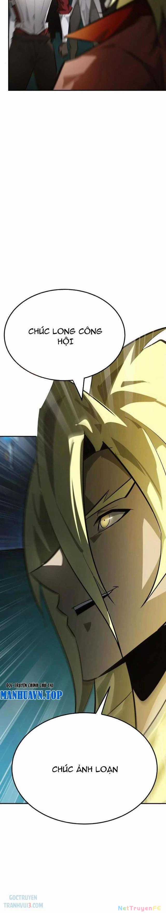 Võng Du Thiên Hạ Vô Song Chương 53 trang 22