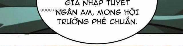 Võng Du Thiên Hạ Vô Song Chương 53 trang 38