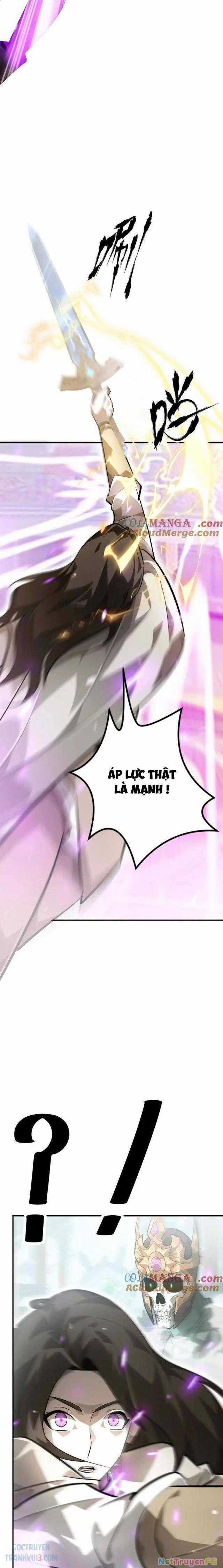 Võng Du Thiên Hạ Vô Song Chương 54 trang 2