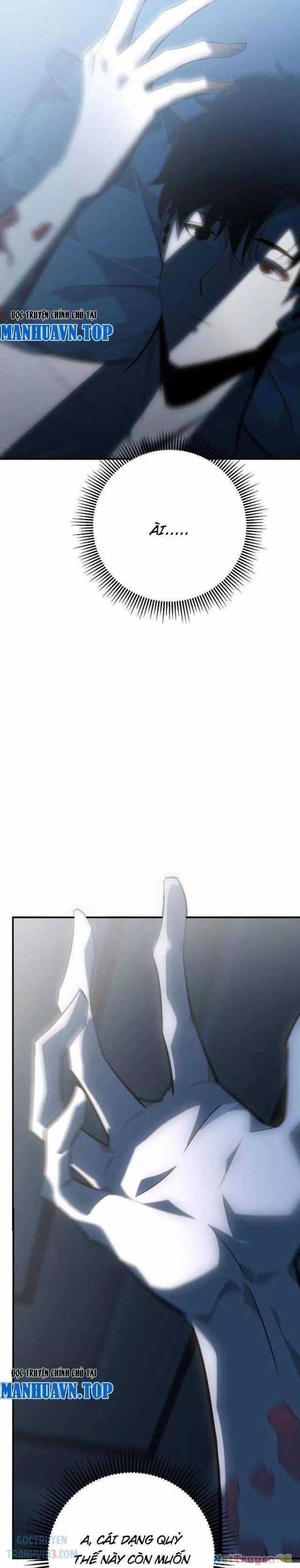 Võng Du Thiên Hạ Vô Song Chương 55 trang 10