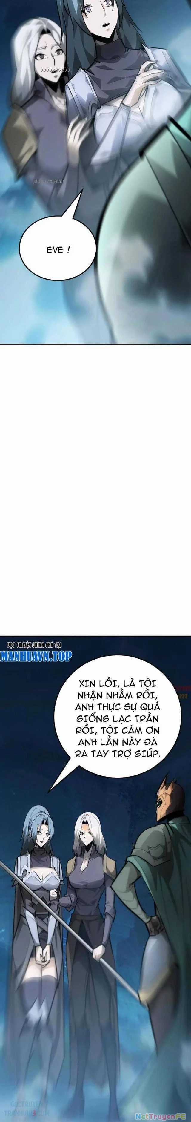 Võng Du Thiên Hạ Vô Song Chương 55 trang 5