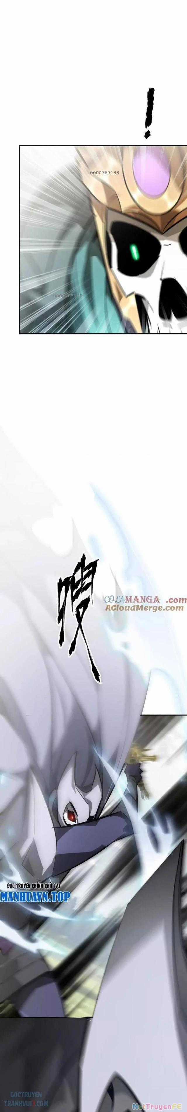 Võng Du Thiên Hạ Vô Song Chương 56 trang 1