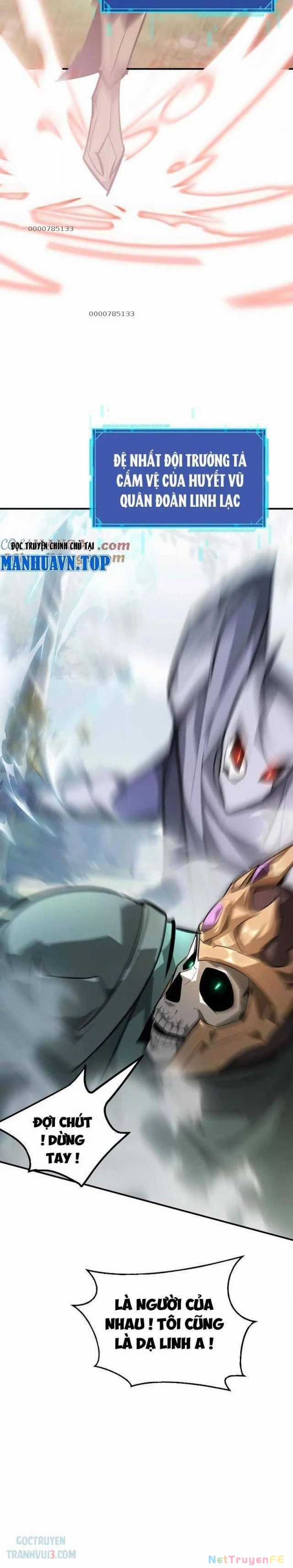 Võng Du Thiên Hạ Vô Song Chương 56 trang 5