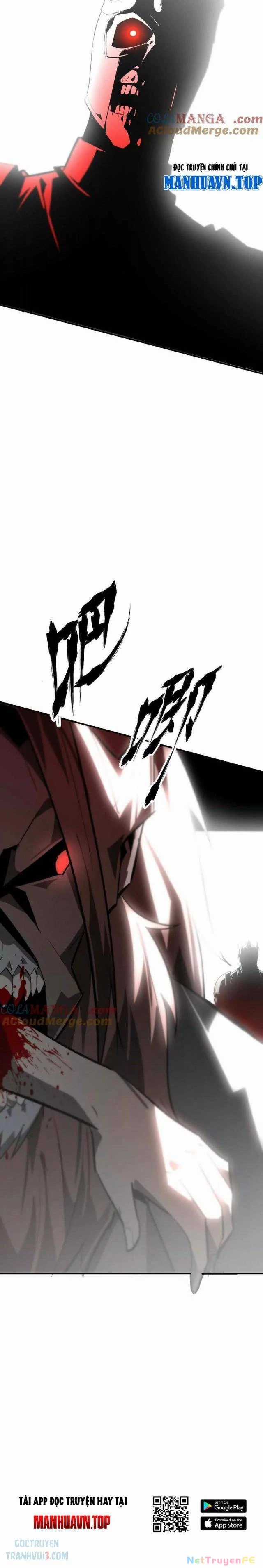 Võng Du Thiên Hạ Vô Song Chương 57 trang 24