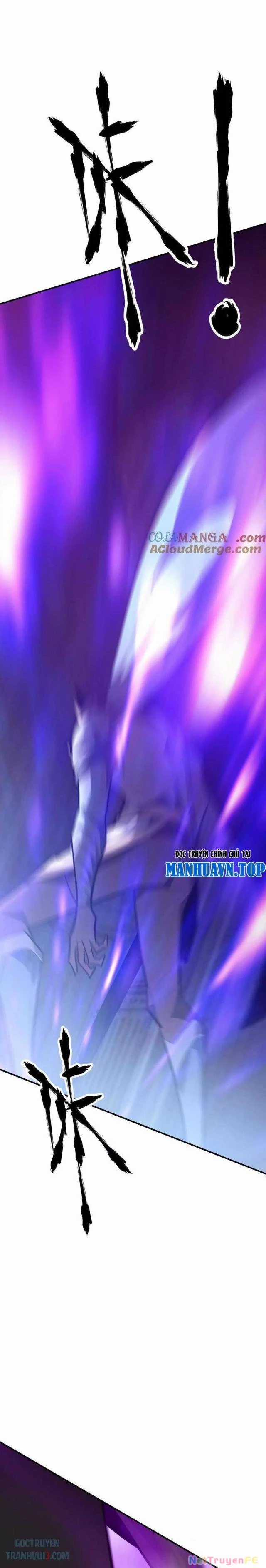 Võng Du Thiên Hạ Vô Song Chương 57 trang 26