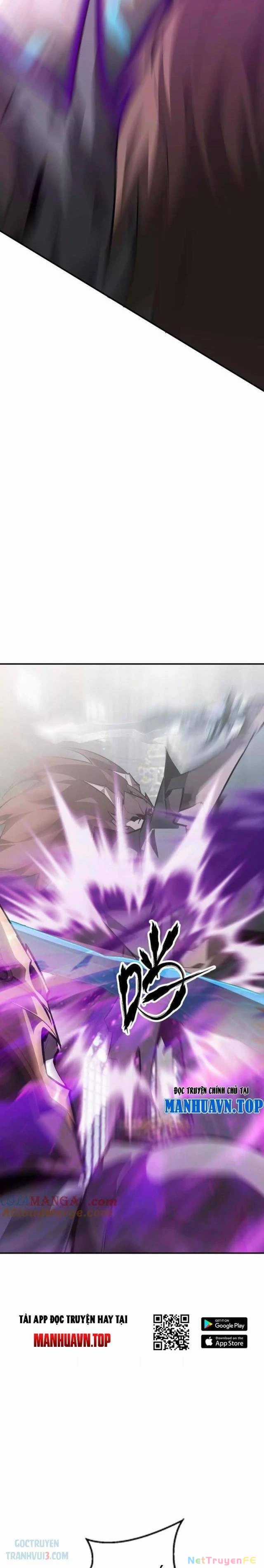 Võng Du Thiên Hạ Vô Song Chương 57 trang 30