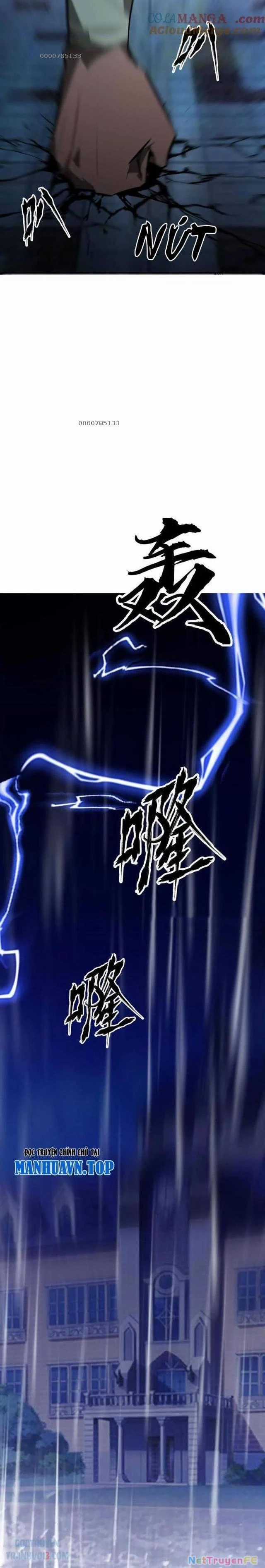 Võng Du Thiên Hạ Vô Song Chương 58 trang 5