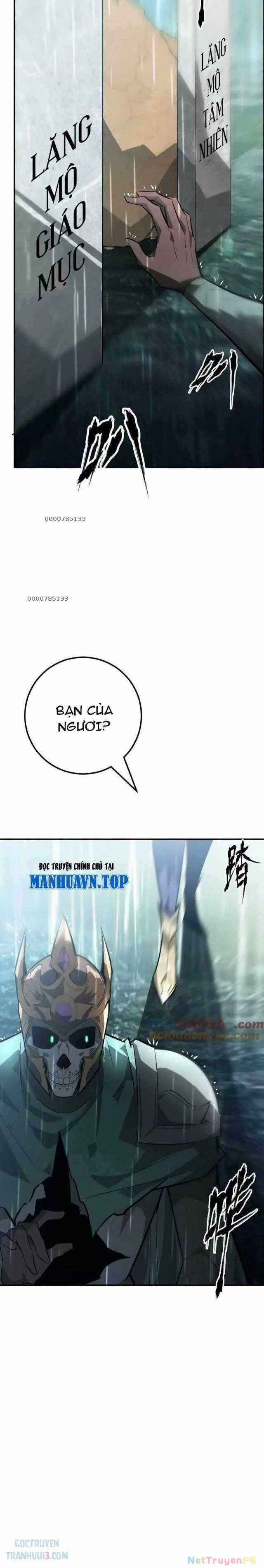 Võng Du Thiên Hạ Vô Song Chương 58 trang 7