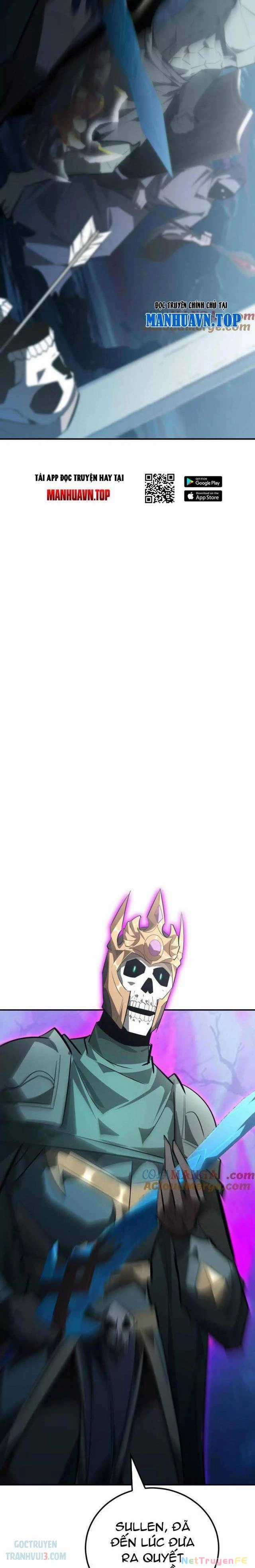 Võng Du Thiên Hạ Vô Song Chương 59 trang 2