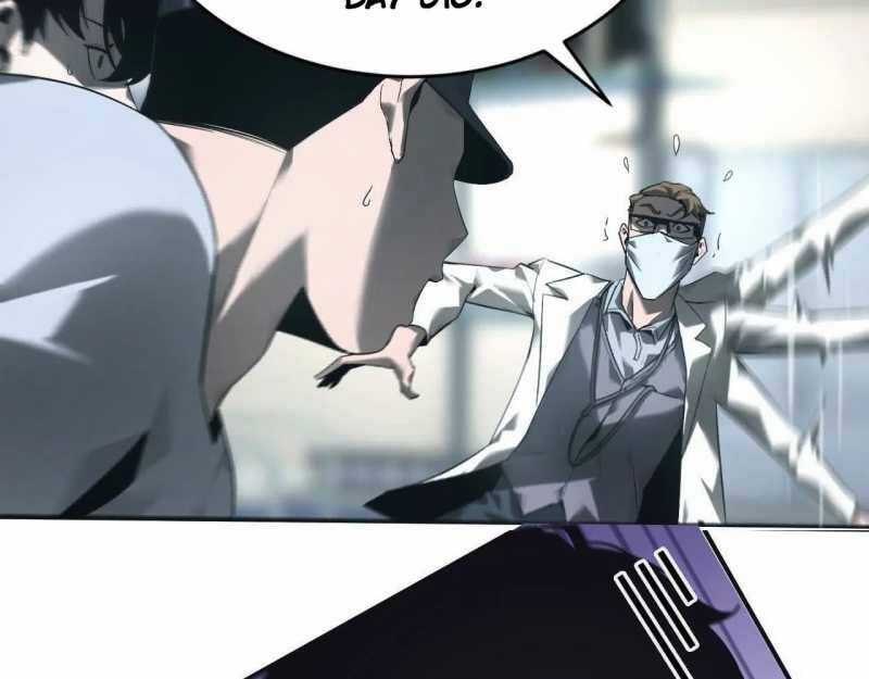 Võng Du Thiên Hạ Vô Song Chương 6 trang 101