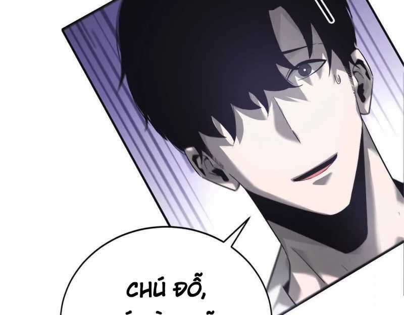 Võng Du Thiên Hạ Vô Song Chương 6 trang 102