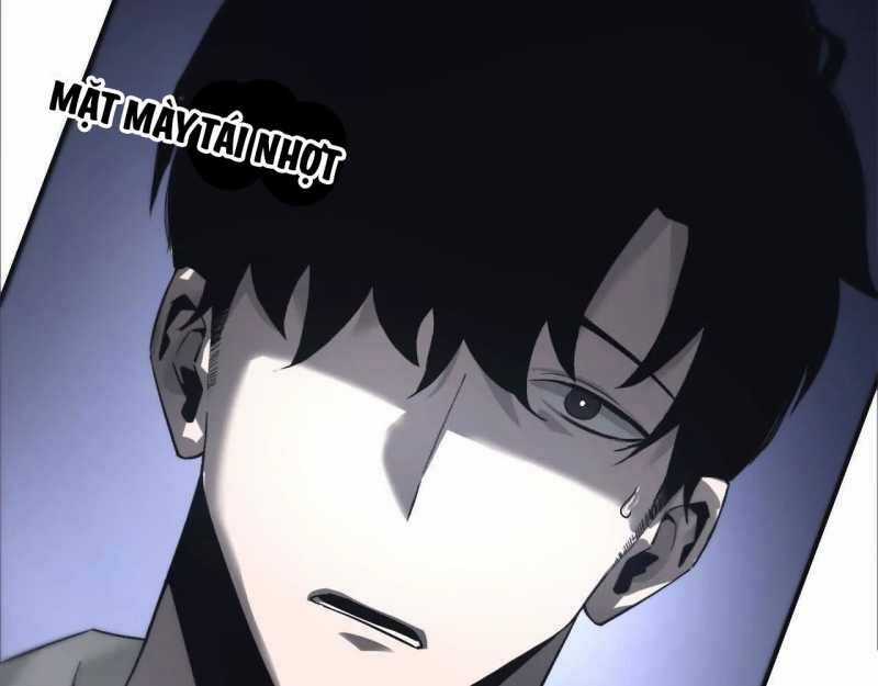 Võng Du Thiên Hạ Vô Song Chương 6 trang 104