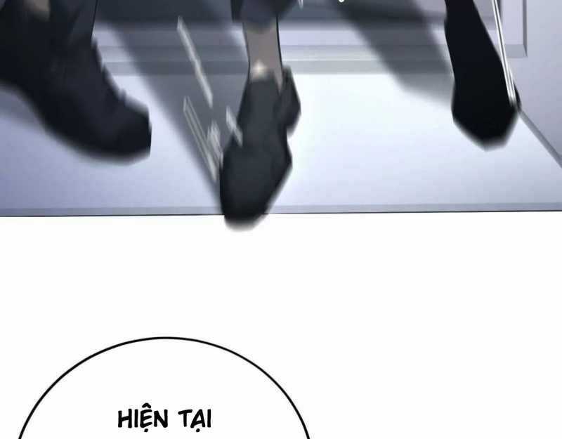 Võng Du Thiên Hạ Vô Song Chương 6 trang 109