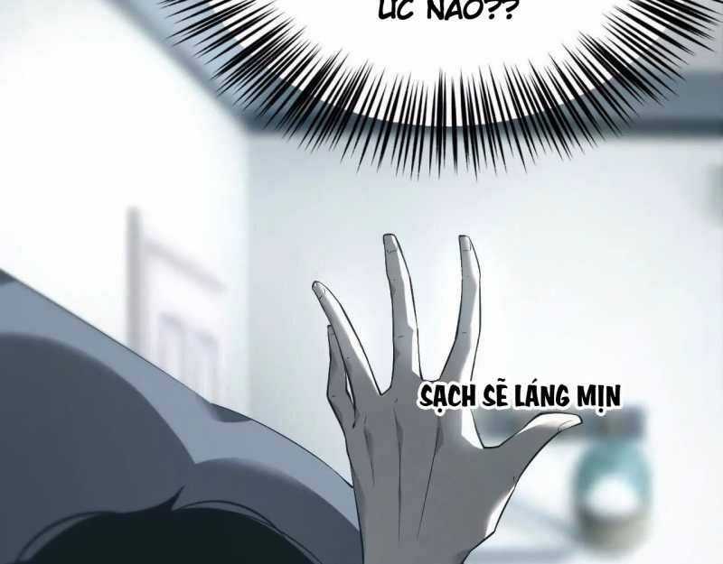 Võng Du Thiên Hạ Vô Song Chương 6 trang 114