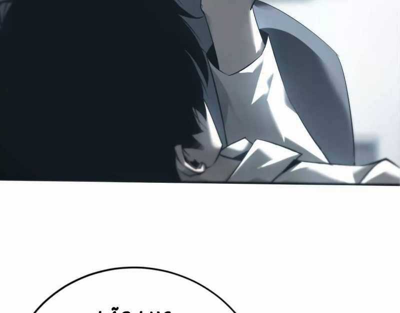 Võng Du Thiên Hạ Vô Song Chương 6 trang 115