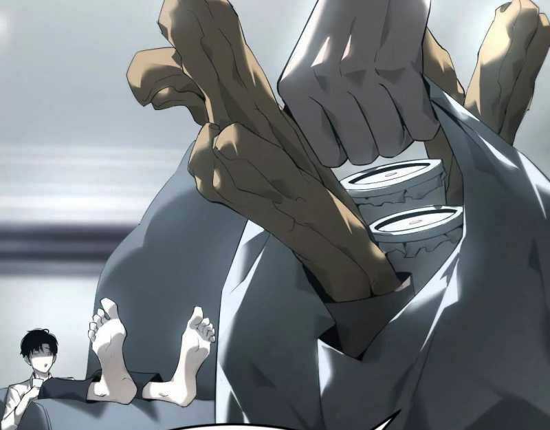 Võng Du Thiên Hạ Vô Song Chương 6 trang 117