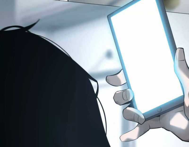 Võng Du Thiên Hạ Vô Song Chương 6 trang 121