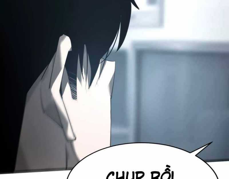 Võng Du Thiên Hạ Vô Song Chương 6 trang 122