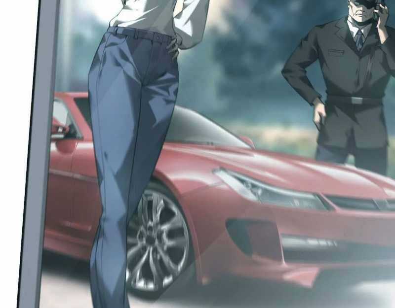 Võng Du Thiên Hạ Vô Song Chương 6 trang 125