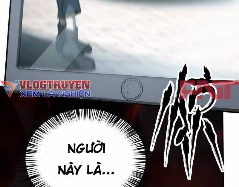 Võng Du Thiên Hạ Vô Song Chương 6 trang 126