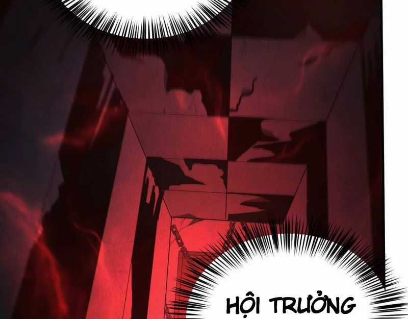 Võng Du Thiên Hạ Vô Song Chương 6 trang 127