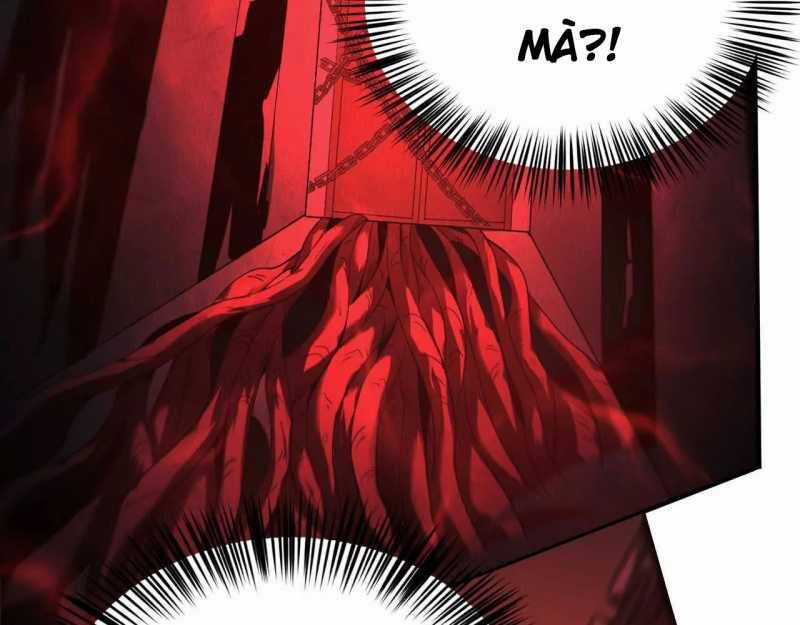 Võng Du Thiên Hạ Vô Song Chương 6 trang 128