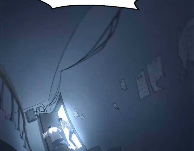 Võng Du Thiên Hạ Vô Song Chương 6 trang 13