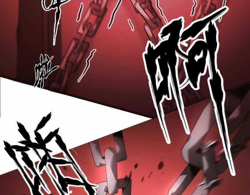 Võng Du Thiên Hạ Vô Song Chương 6 trang 130