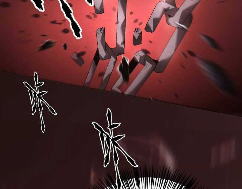 Võng Du Thiên Hạ Vô Song Chương 6 trang 131