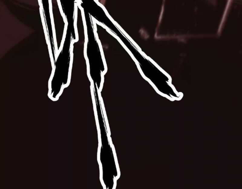 Võng Du Thiên Hạ Vô Song Chương 6 trang 134