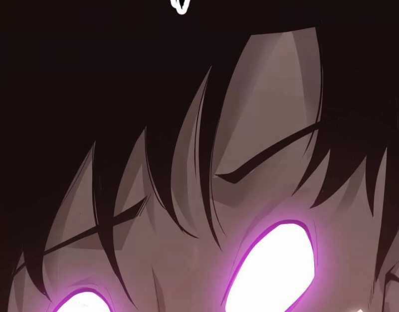 Võng Du Thiên Hạ Vô Song Chương 6 trang 135