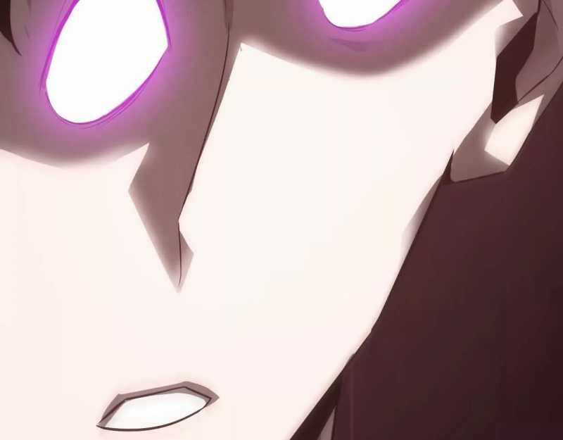 Võng Du Thiên Hạ Vô Song Chương 6 trang 136