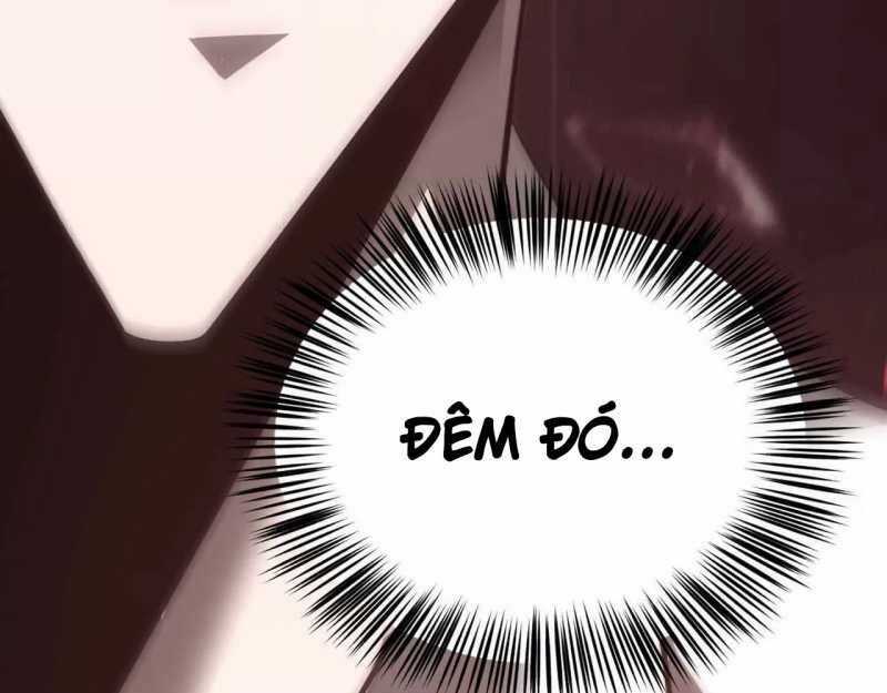 Võng Du Thiên Hạ Vô Song Chương 6 trang 137