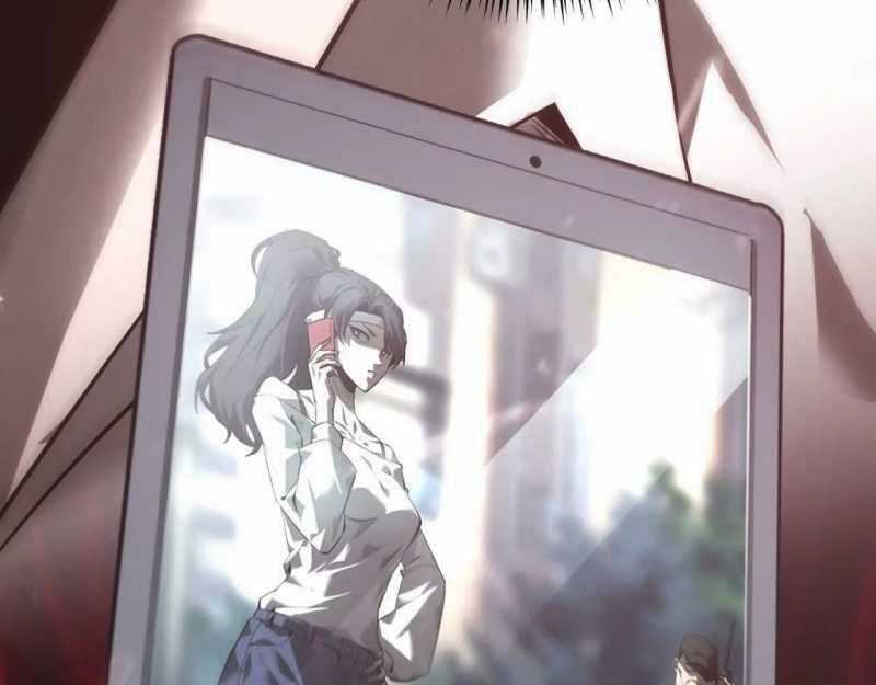 Võng Du Thiên Hạ Vô Song Chương 6 trang 138