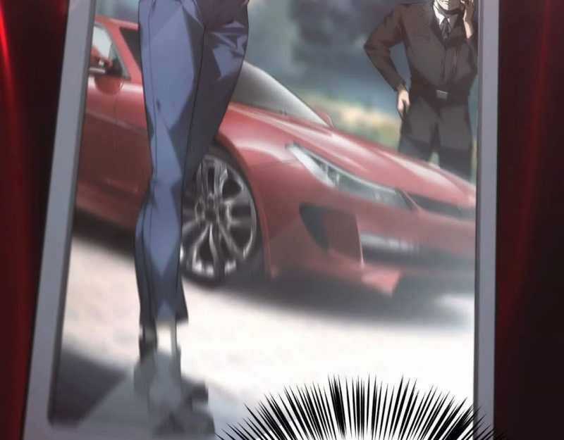 Võng Du Thiên Hạ Vô Song Chương 6 trang 139