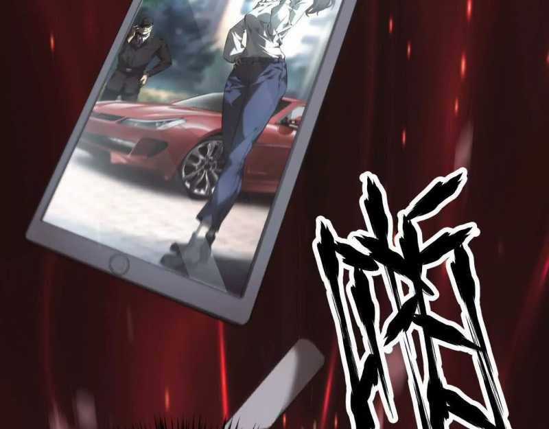 Võng Du Thiên Hạ Vô Song Chương 6 trang 141