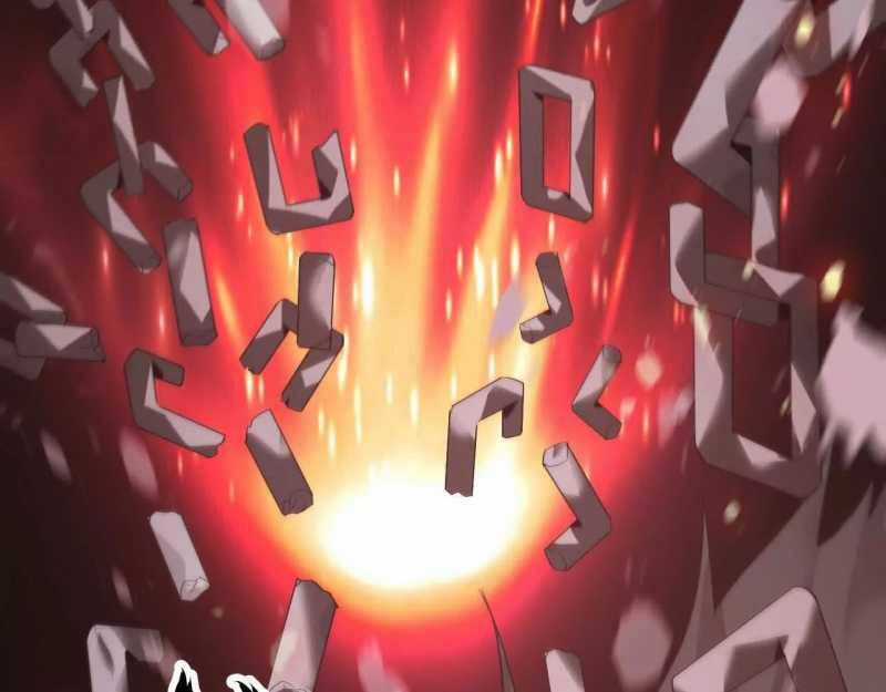 Võng Du Thiên Hạ Vô Song Chương 6 trang 143