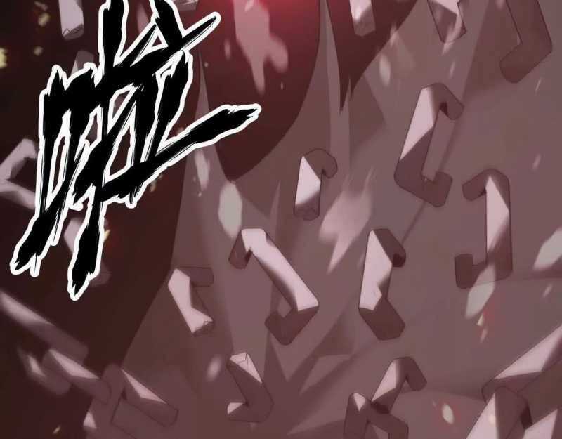 Võng Du Thiên Hạ Vô Song Chương 6 trang 144