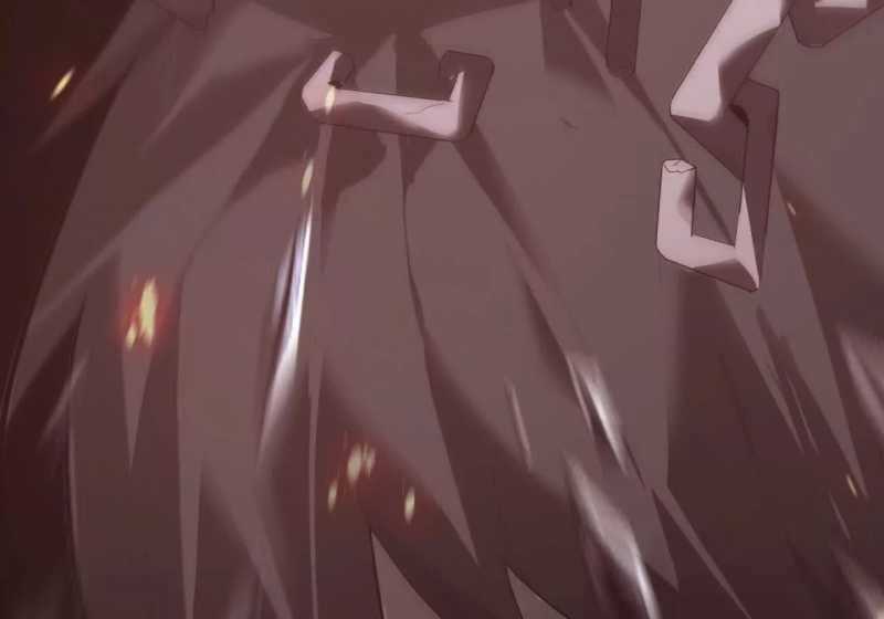 Võng Du Thiên Hạ Vô Song Chương 6 trang 145