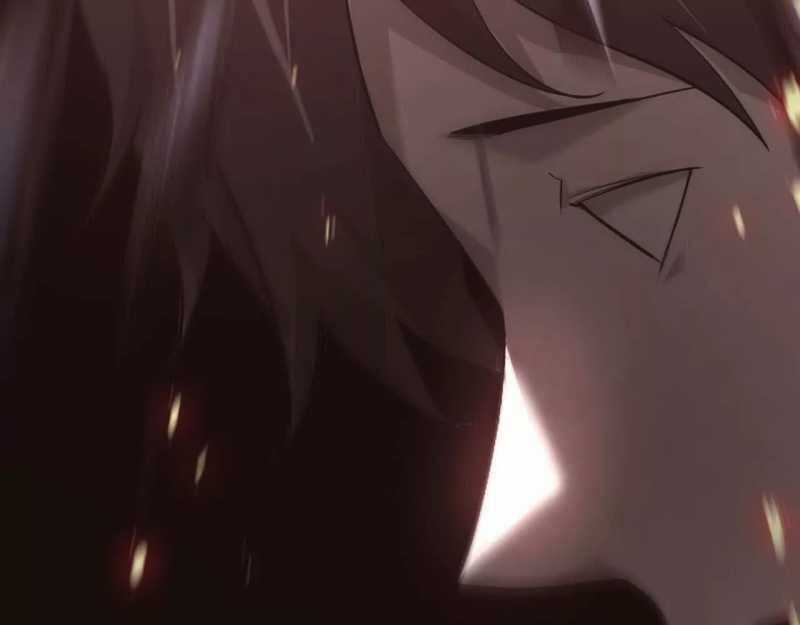 Võng Du Thiên Hạ Vô Song Chương 6 trang 146