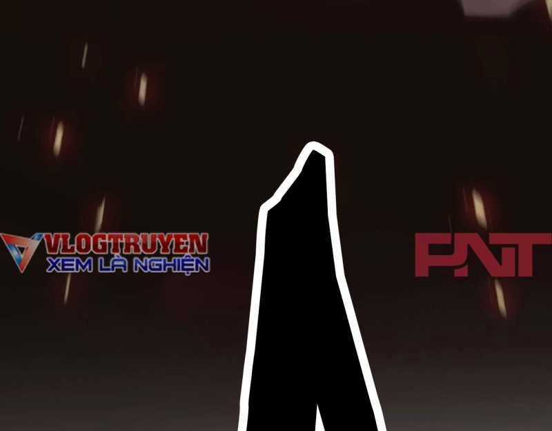 Võng Du Thiên Hạ Vô Song Chương 6 trang 147