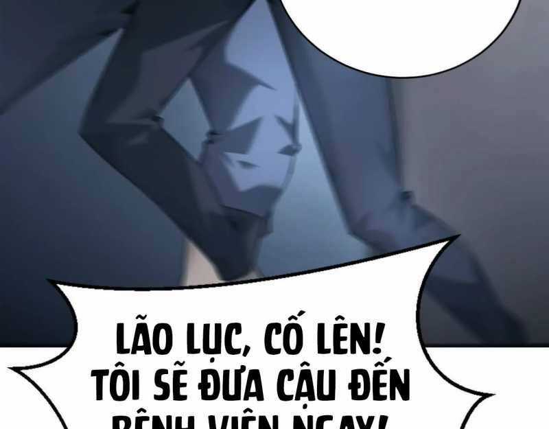 Võng Du Thiên Hạ Vô Song Chương 6 trang 17