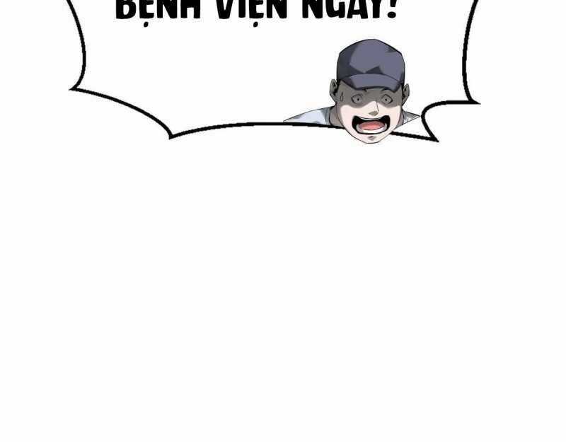 Võng Du Thiên Hạ Vô Song Chương 6 trang 18