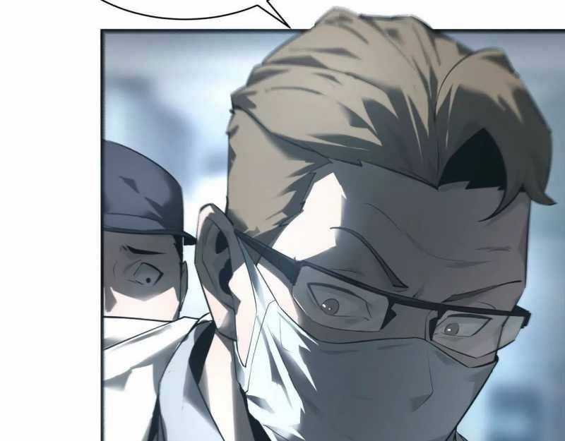 Võng Du Thiên Hạ Vô Song Chương 6 trang 23